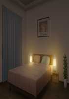 Aisai x Koukan Ninkatsu Swapping ~Haramigoro no Tsuma-tachi wa Kodane o Motome Nikuyoku no Hana o Sakaseru / 愛妻×交姦 妊活スワッピング ～孕み頃の妻たちは子種を求め肉欲の華を咲かせる～ [Un Equals Shokutarou] [Original] Thumbnail Page 710