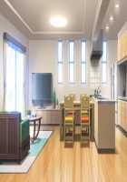 Aisai x Koukan Ninkatsu Swapping ~Haramigoro no Tsuma-tachi wa Kodane o Motome Nikuyoku no Hana o Sakaseru / 愛妻×交姦 妊活スワッピング ～孕み頃の妻たちは子種を求め肉欲の華を咲かせる～ [Un Equals Shokutarou] [Original] Thumbnail Page 711