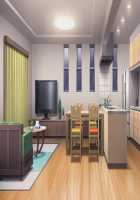 Aisai x Koukan Ninkatsu Swapping ~Haramigoro no Tsuma-tachi wa Kodane o Motome Nikuyoku no Hana o Sakaseru / 愛妻×交姦 妊活スワッピング ～孕み頃の妻たちは子種を求め肉欲の華を咲かせる～ [Un Equals Shokutarou] [Original] Thumbnail Page 713