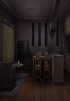 Aisai x Koukan Ninkatsu Swapping ~Haramigoro no Tsuma-tachi wa Kodane o Motome Nikuyoku no Hana o Sakaseru / 愛妻×交姦 妊活スワッピング ～孕み頃の妻たちは子種を求め肉欲の華を咲かせる～ [Un Equals Shokutarou] [Original] Thumbnail Page 714