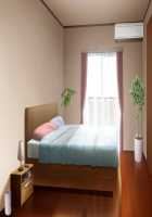 Aisai x Koukan Ninkatsu Swapping ~Haramigoro no Tsuma-tachi wa Kodane o Motome Nikuyoku no Hana o Sakaseru / 愛妻×交姦 妊活スワッピング ～孕み頃の妻たちは子種を求め肉欲の華を咲かせる～ [Un Equals Shokutarou] [Original] Thumbnail Page 715