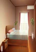 Aisai x Koukan Ninkatsu Swapping ~Haramigoro no Tsuma-tachi wa Kodane o Motome Nikuyoku no Hana o Sakaseru / 愛妻×交姦 妊活スワッピング ～孕み頃の妻たちは子種を求め肉欲の華を咲かせる～ [Un Equals Shokutarou] [Original] Thumbnail Page 716