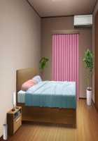 Aisai x Koukan Ninkatsu Swapping ~Haramigoro no Tsuma-tachi wa Kodane o Motome Nikuyoku no Hana o Sakaseru / 愛妻×交姦 妊活スワッピング ～孕み頃の妻たちは子種を求め肉欲の華を咲かせる～ [Un Equals Shokutarou] [Original] Thumbnail Page 717