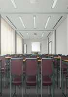 Aisai x Koukan Ninkatsu Swapping ~Haramigoro no Tsuma-tachi wa Kodane o Motome Nikuyoku no Hana o Sakaseru / 愛妻×交姦 妊活スワッピング ～孕み頃の妻たちは子種を求め肉欲の華を咲かせる～ [Un Equals Shokutarou] [Original] Thumbnail Page 719