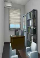 Aisai x Koukan Ninkatsu Swapping ~Haramigoro no Tsuma-tachi wa Kodane o Motome Nikuyoku no Hana o Sakaseru / 愛妻×交姦 妊活スワッピング ～孕み頃の妻たちは子種を求め肉欲の華を咲かせる～ [Un Equals Shokutarou] [Original] Thumbnail Page 720