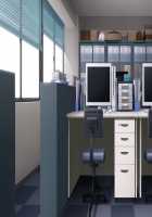 Aisai x Koukan Ninkatsu Swapping ~Haramigoro no Tsuma-tachi wa Kodane o Motome Nikuyoku no Hana o Sakaseru / 愛妻×交姦 妊活スワッピング ～孕み頃の妻たちは子種を求め肉欲の華を咲かせる～ [Un Equals Shokutarou] [Original] Thumbnail Page 722