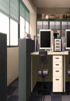 Aisai x Koukan Ninkatsu Swapping ~Haramigoro no Tsuma-tachi wa Kodane o Motome Nikuyoku no Hana o Sakaseru / 愛妻×交姦 妊活スワッピング ～孕み頃の妻たちは子種を求め肉欲の華を咲かせる～ [Un Equals Shokutarou] [Original] Thumbnail Page 723