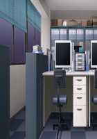 Aisai x Koukan Ninkatsu Swapping ~Haramigoro no Tsuma-tachi wa Kodane o Motome Nikuyoku no Hana o Sakaseru / 愛妻×交姦 妊活スワッピング ～孕み頃の妻たちは子種を求め肉欲の華を咲かせる～ [Un Equals Shokutarou] [Original] Thumbnail Page 724