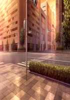 Aisai x Koukan Ninkatsu Swapping ~Haramigoro no Tsuma-tachi wa Kodane o Motome Nikuyoku no Hana o Sakaseru / 愛妻×交姦 妊活スワッピング ～孕み頃の妻たちは子種を求め肉欲の華を咲かせる～ [Un Equals Shokutarou] [Original] Thumbnail Page 726