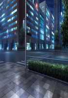 Aisai x Koukan Ninkatsu Swapping ~Haramigoro no Tsuma-tachi wa Kodane o Motome Nikuyoku no Hana o Sakaseru / 愛妻×交姦 妊活スワッピング ～孕み頃の妻たちは子種を求め肉欲の華を咲かせる～ [Un Equals Shokutarou] [Original] Thumbnail Page 727