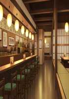 Aisai x Koukan Ninkatsu Swapping ~Haramigoro no Tsuma-tachi wa Kodane o Motome Nikuyoku no Hana o Sakaseru / 愛妻×交姦 妊活スワッピング ～孕み頃の妻たちは子種を求め肉欲の華を咲かせる～ [Un Equals Shokutarou] [Original] Thumbnail Page 731