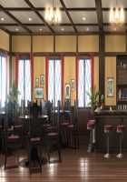 Aisai x Koukan Ninkatsu Swapping ~Haramigoro no Tsuma-tachi wa Kodane o Motome Nikuyoku no Hana o Sakaseru / 愛妻×交姦 妊活スワッピング ～孕み頃の妻たちは子種を求め肉欲の華を咲かせる～ [Un Equals Shokutarou] [Original] Thumbnail Page 732