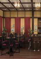 Aisai x Koukan Ninkatsu Swapping ~Haramigoro no Tsuma-tachi wa Kodane o Motome Nikuyoku no Hana o Sakaseru / 愛妻×交姦 妊活スワッピング ～孕み頃の妻たちは子種を求め肉欲の華を咲かせる～ [Un Equals Shokutarou] [Original] Thumbnail Page 733