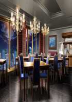 Aisai x Koukan Ninkatsu Swapping ~Haramigoro no Tsuma-tachi wa Kodane o Motome Nikuyoku no Hana o Sakaseru / 愛妻×交姦 妊活スワッピング ～孕み頃の妻たちは子種を求め肉欲の華を咲かせる～ [Un Equals Shokutarou] [Original] Thumbnail Page 734