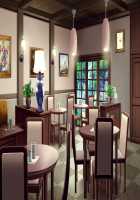 Aisai x Koukan Ninkatsu Swapping ~Haramigoro no Tsuma-tachi wa Kodane o Motome Nikuyoku no Hana o Sakaseru / 愛妻×交姦 妊活スワッピング ～孕み頃の妻たちは子種を求め肉欲の華を咲かせる～ [Un Equals Shokutarou] [Original] Thumbnail Page 735