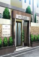 Aisai x Koukan Ninkatsu Swapping ~Haramigoro no Tsuma-tachi wa Kodane o Motome Nikuyoku no Hana o Sakaseru / 愛妻×交姦 妊活スワッピング ～孕み頃の妻たちは子種を求め肉欲の華を咲かせる～ [Un Equals Shokutarou] [Original] Thumbnail Page 737