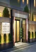 Aisai x Koukan Ninkatsu Swapping ~Haramigoro no Tsuma-tachi wa Kodane o Motome Nikuyoku no Hana o Sakaseru / 愛妻×交姦 妊活スワッピング ～孕み頃の妻たちは子種を求め肉欲の華を咲かせる～ [Un Equals Shokutarou] [Original] Thumbnail Page 738