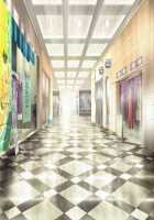 Aisai x Koukan Ninkatsu Swapping ~Haramigoro no Tsuma-tachi wa Kodane o Motome Nikuyoku no Hana o Sakaseru / 愛妻×交姦 妊活スワッピング ～孕み頃の妻たちは子種を求め肉欲の華を咲かせる～ [Un Equals Shokutarou] [Original] Thumbnail Page 741