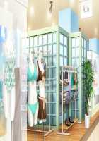 Aisai x Koukan Ninkatsu Swapping ~Haramigoro no Tsuma-tachi wa Kodane o Motome Nikuyoku no Hana o Sakaseru / 愛妻×交姦 妊活スワッピング ～孕み頃の妻たちは子種を求め肉欲の華を咲かせる～ [Un Equals Shokutarou] [Original] Thumbnail Page 742