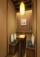 Aisai x Koukan Ninkatsu Swapping ~Haramigoro no Tsuma-tachi wa Kodane o Motome Nikuyoku no Hana o Sakaseru / 愛妻×交姦 妊活スワッピング ～孕み頃の妻たちは子種を求め肉欲の華を咲かせる～ [Un Equals Shokutarou] [Original] Thumbnail Page 743