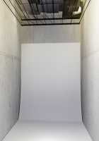 Aisai x Koukan Ninkatsu Swapping ~Haramigoro no Tsuma-tachi wa Kodane o Motome Nikuyoku no Hana o Sakaseru / 愛妻×交姦 妊活スワッピング ～孕み頃の妻たちは子種を求め肉欲の華を咲かせる～ [Un Equals Shokutarou] [Original] Thumbnail Page 744