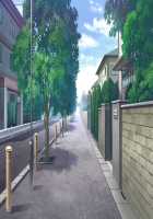 Aisai x Koukan Ninkatsu Swapping ~Haramigoro no Tsuma-tachi wa Kodane o Motome Nikuyoku no Hana o Sakaseru / 愛妻×交姦 妊活スワッピング ～孕み頃の妻たちは子種を求め肉欲の華を咲かせる～ [Un Equals Shokutarou] [Original] Thumbnail Page 745