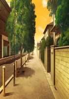 Aisai x Koukan Ninkatsu Swapping ~Haramigoro no Tsuma-tachi wa Kodane o Motome Nikuyoku no Hana o Sakaseru / 愛妻×交姦 妊活スワッピング ～孕み頃の妻たちは子種を求め肉欲の華を咲かせる～ [Un Equals Shokutarou] [Original] Thumbnail Page 746