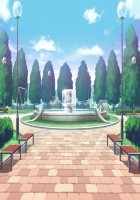 Aisai x Koukan Ninkatsu Swapping ~Haramigoro no Tsuma-tachi wa Kodane o Motome Nikuyoku no Hana o Sakaseru / 愛妻×交姦 妊活スワッピング ～孕み頃の妻たちは子種を求め肉欲の華を咲かせる～ [Un Equals Shokutarou] [Original] Thumbnail Page 748