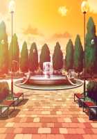 Aisai x Koukan Ninkatsu Swapping ~Haramigoro no Tsuma-tachi wa Kodane o Motome Nikuyoku no Hana o Sakaseru / 愛妻×交姦 妊活スワッピング ～孕み頃の妻たちは子種を求め肉欲の華を咲かせる～ [Un Equals Shokutarou] [Original] Thumbnail Page 749