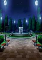 Aisai x Koukan Ninkatsu Swapping ~Haramigoro no Tsuma-tachi wa Kodane o Motome Nikuyoku no Hana o Sakaseru / 愛妻×交姦 妊活スワッピング ～孕み頃の妻たちは子種を求め肉欲の華を咲かせる～ [Un Equals Shokutarou] [Original] Thumbnail Page 750