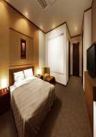 Aisai x Koukan Ninkatsu Swapping ~Haramigoro no Tsuma-tachi wa Kodane o Motome Nikuyoku no Hana o Sakaseru / 愛妻×交姦 妊活スワッピング ～孕み頃の妻たちは子種を求め肉欲の華を咲かせる～ [Un Equals Shokutarou] [Original] Thumbnail Page 751