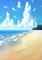 Aisai x Koukan Ninkatsu Swapping ~Haramigoro no Tsuma-tachi wa Kodane o Motome Nikuyoku no Hana o Sakaseru / 愛妻×交姦 妊活スワッピング ～孕み頃の妻たちは子種を求め肉欲の華を咲かせる～ [Un Equals Shokutarou] [Original] Thumbnail Page 755