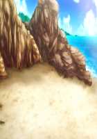 Aisai x Koukan Ninkatsu Swapping ~Haramigoro no Tsuma-tachi wa Kodane o Motome Nikuyoku no Hana o Sakaseru / 愛妻×交姦 妊活スワッピング ～孕み頃の妻たちは子種を求め肉欲の華を咲かせる～ [Un Equals Shokutarou] [Original] Thumbnail Page 756