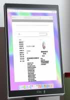 Aisai x Koukan Ninkatsu Swapping ~Haramigoro no Tsuma-tachi wa Kodane o Motome Nikuyoku no Hana o Sakaseru / 愛妻×交姦 妊活スワッピング ～孕み頃の妻たちは子種を求め肉欲の華を咲かせる～ [Un Equals Shokutarou] [Original] Thumbnail Page 757