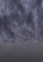 Aisai x Koukan Ninkatsu Swapping ~Haramigoro no Tsuma-tachi wa Kodane o Motome Nikuyoku no Hana o Sakaseru / 愛妻×交姦 妊活スワッピング ～孕み頃の妻たちは子種を求め肉欲の華を咲かせる～ [Un Equals Shokutarou] [Original] Thumbnail Page 763