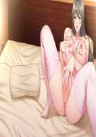 Aisai x Koukan Ninkatsu Swapping ~Haramigoro no Tsuma-tachi wa Kodane o Motome Nikuyoku no Hana o Sakaseru / 愛妻×交姦 妊活スワッピング ～孕み頃の妻たちは子種を求め肉欲の華を咲かせる～ [Un Equals Shokutarou] [Original] Thumbnail Page 77