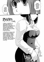 CROSS×DRESS Afters / CROSS×DRESS Afters [Ikuya Daikokudou] [Original] Thumbnail Page 116