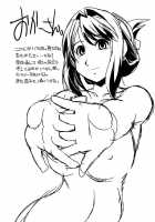 CROSS×DRESS Afters / CROSS×DRESS Afters [Ikuya Daikokudou] [Original] Thumbnail Page 117