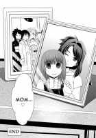 CROSS×DRESS Afters / CROSS×DRESS Afters [Ikuya Daikokudou] [Original] Thumbnail Page 140