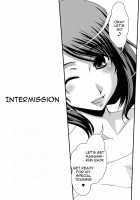 CROSS×DRESS Afters / CROSS×DRESS Afters [Ikuya Daikokudou] [Original] Thumbnail Page 64