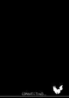 Okita Alter no Tanezuke Shuukai / 沖田オルタの種付周回 [Derauea] [Fate Grand Order] Thumbnail Page 26