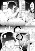 Wakai Otoko to Shihox / 若い男としほックス [Derauea] [Girls Und Panzer] Thumbnail Page 17