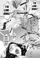 Gokujou Seikatsu / 極情性活 [Bai Asuka] [Original] Thumbnail Page 132