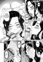 Gokujou Seikatsu / 極情性活 [Bai Asuka] [Original] Thumbnail Page 136