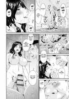 Gokujou Seikatsu / 極情性活 [Bai Asuka] [Original] Thumbnail Page 156