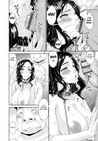 Gokujou Seikatsu / 極情性活 [Bai Asuka] [Original] Thumbnail Page 166