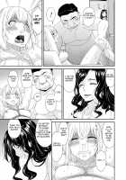 Gokujou Seikatsu / 極情性活 [Bai Asuka] [Original] Thumbnail Page 193