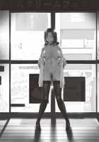 Gokujou Seikatsu / 極情性活 [Bai Asuka] [Original] Thumbnail Page 208