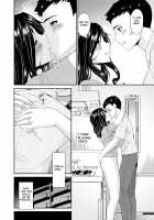 Gokujou Seikatsu / 極情性活 [Bai Asuka] [Original] Thumbnail Page 30