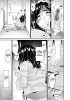 Gokujou Seikatsu / 極情性活 [Bai Asuka] [Original] Thumbnail Page 35